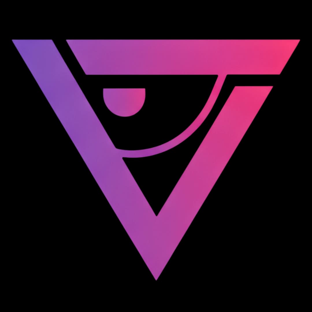 Visorads Logo