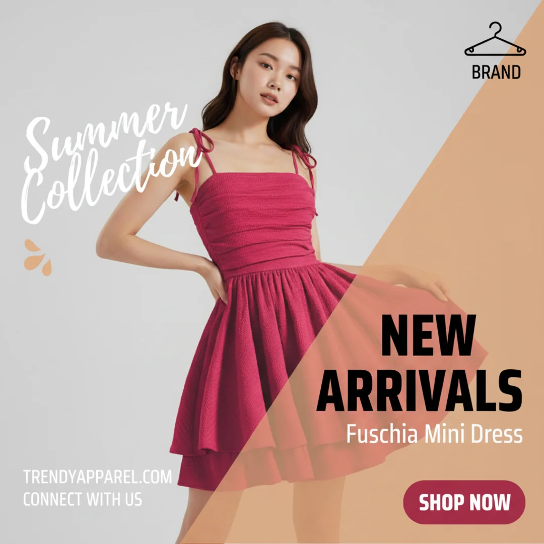 Fashion Collection 2