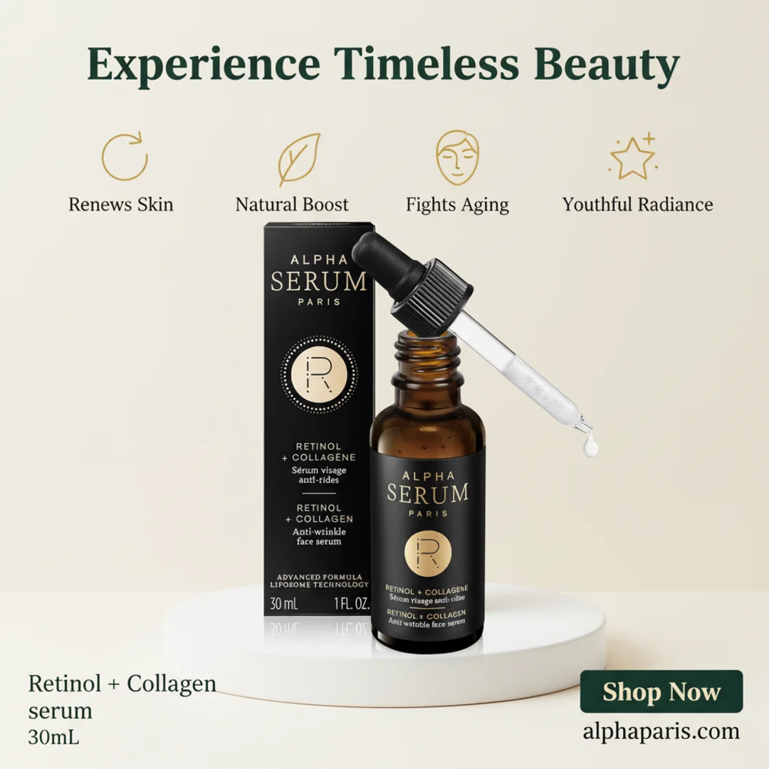 Skincare Collection 6